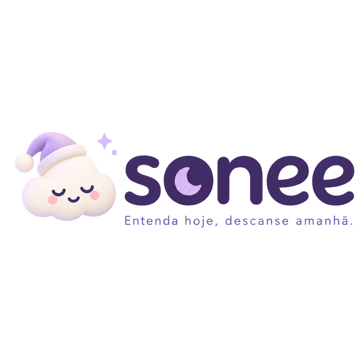Sonee
